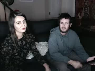cam couple porn thechattermatter image #787262