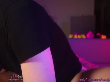 cam tranny porn julia_jane image #6728150