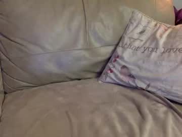 cam couple porn richyboyhannah127 image #1117265