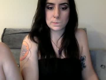 cam girl porn hollywilder image #1040022