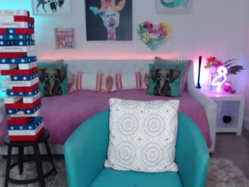cam girl porn holihurricane image #4824106