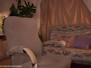 cam girl porn lovely_tammy image #1142440