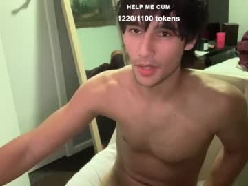 cam man porn native_boy2 image #7059050