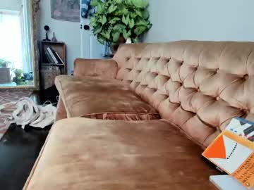 cam girl porn pretendlunch image #1490246