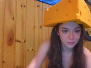 cam girl porn rosegold18 image #6157895