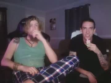 cam man porn james51905 image #2704978