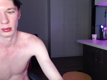 cam man porn mikewate image #3240851