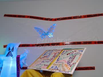 cam girl porn petitebrat image #5597477