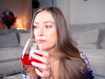 cam girl porn x_lily_x image #4120269