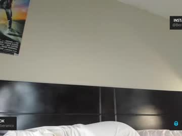cam couple porn beranco19 image #1677139
