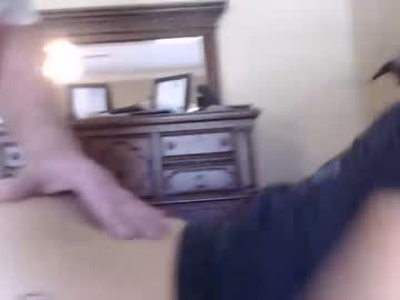 cam couple porn brookesawyer image #576552