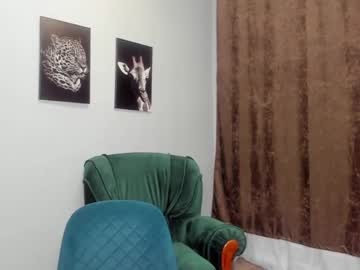 cam girl porn kira_little image #5096673