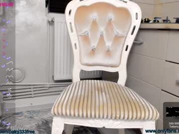cam girl porn patry333 image #4521399