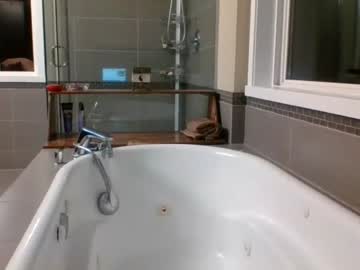 cam man porn smilezszs image #760177