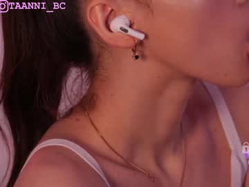 cam girl porn taanni_bc image #4287278