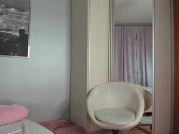 cam girl porn _mito_69 image #4065137