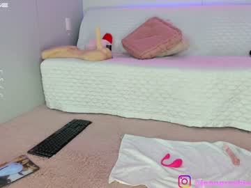 cam girl porn jeangreybianca image #4986903