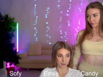 cam couple porn kira0541 image #5998894