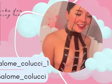 cam girl porn pavlovacoluccii_ image #1935600