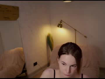 cam girl porn gwen_sunshine image #1372554