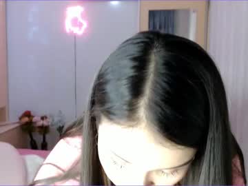 cam girl porn lina_tyan image #1302305