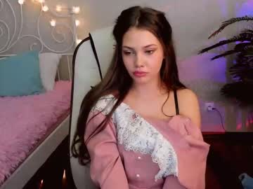 cam girl porn steisi_rose image #914691