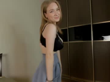 cam girl porn sweetlighter image #3864439