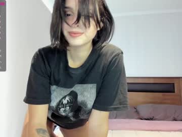 cam girl porn yourfreakygirl image #4321714