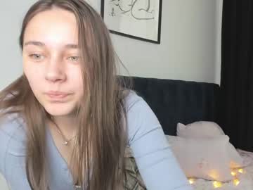 cam girl porn eleonora_linn image #1775541