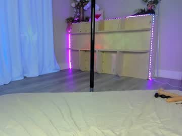 cam girl porn fit_american_girl image #6373591