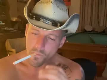 cam man porn jpawn0819 image #2468188