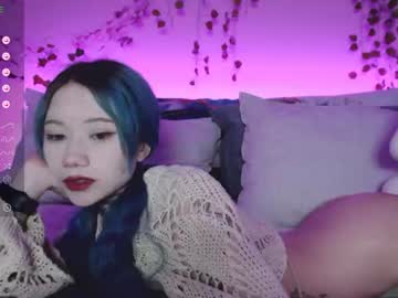 cam girl porn le_chan image #5358501