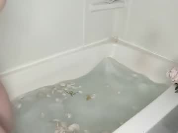 cam girl porn lilypixel image #3773690
