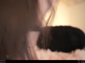 cam girl porn ms_seductive image #2617628
