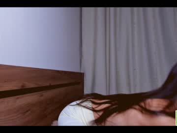 cam girl porn amandamedrano image #3598469