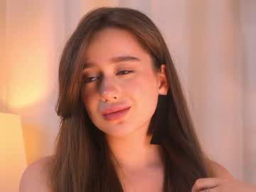 cam girl porn angella_taylor image #4800687