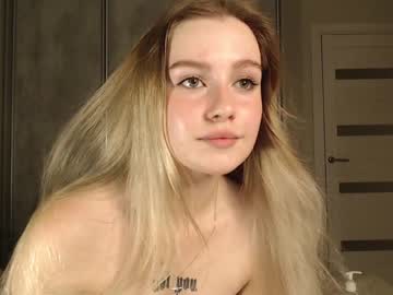 cam girl porn cute_siberian_girl image #2459608