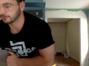 cam man porn dohmerboyz image #1994173