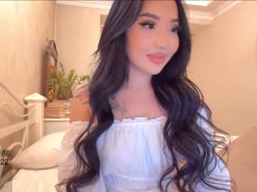 cam girl porn elikacutee image #1591752