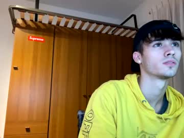 cam couple porn ciaosonoale image #441794
