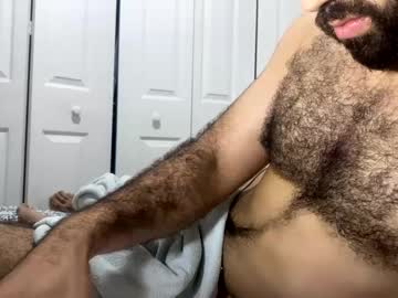 cam man porn jimsuxxx image #7023075