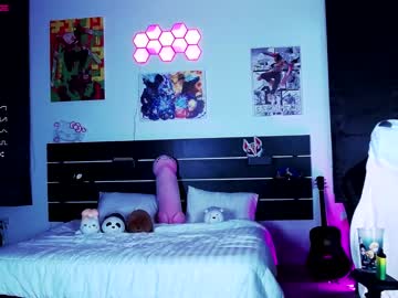 cam girl porn madnessalise image #4921706