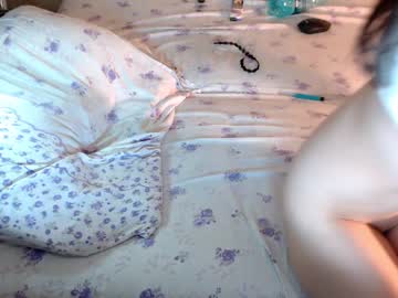 cam girl porn q_t_pie image #341466