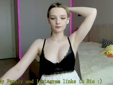 cam girl porn _passion_show_ image #4606272