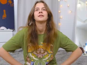 cam girl porn eli_sun image #4261863