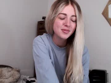 cam girl porn morganxu image #469946