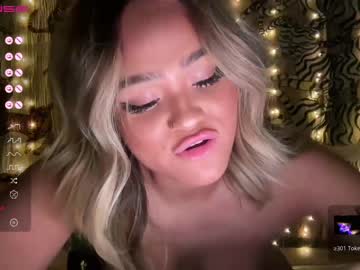 cam girl porn ari_02 image #5040389