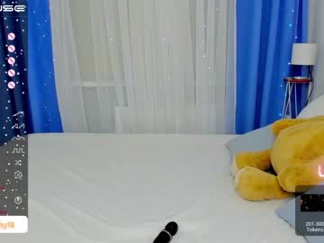 cam girl porn emmika_ image #4537955