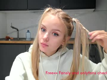 cam girl porn ethel_alen image #3075706