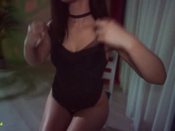 cam girl porn excitease image #2555289